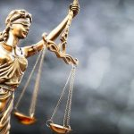 وکیل ایرانی در ترکیه؛ راهنمای کامل ایرانیان مقیم