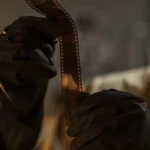 آکیرا یامائوکا آهنگساز Silent Hill در آمریکا تور موسیقی برگزار میکند