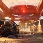 برنامههای پس از انتشار بازی ARC Raiders مشخص خواهد شد