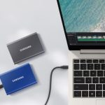 راهنمای انتخاب بهترین SSD برای گیمینگ؛ معرفی 3 اس اس دی سامسونگ که بازی را متحول میکنند