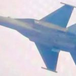 جنگنده جدید چین در حال پرواز آزمایشی دیده شد