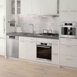 معرفی ۳ مرکز معتبر تعمیر لوازم خانگی در کرج