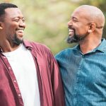 نقش ژنها در اضافهوزن و کاهش وزن؛ آیا DNA تعیینکننده تناسب اندام است؟