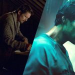 آخر هفته چه فیلمی ببینیم؟ | از سلول ۲۱۱ تا شوم