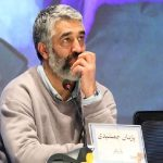 واکنش پژمان جمشیدی به حواشی اخیر: "داستانهای مطرحشده کذب محض است"!