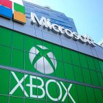 درآمد ایکس باکس ۱۱۳ میلیون دلار افت کرد