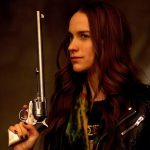 ۸ سریال وسترن که به اندازه قسمت آغازینشان عالی بودند