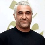 فشار سنگین بر خانواده پژمان جمشیدی؛ خواهرش از «بیخوابی ممتد» گفت!