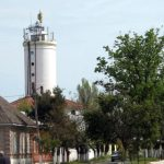 راهنمای سفر به لنکران، شهر سبز و ساحلی آذربایجان