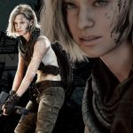 پیش فروش رزیدنت اویل ۹ آغاز شد؛ تایید شوکیس اختصاصی