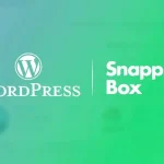 انقلاب دیجیتال در یک شب | فروشگاههای اینترنتی چه باید بکنند؟