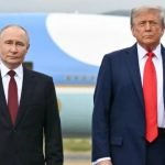 دستور جنجالی ترامپ به پنتاگون: «فورا» آزمایش هستهای را شروع کنید