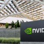 انویدیا به نخستین شرکت ۵ تریلیون دلاری در جهان تبدیل شد