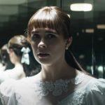 پیش درآمد جدیدی از فیلم Conjuring ساخته خواهد شد