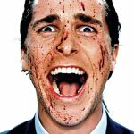 تغییر جنسیت شخصیت اصلی فیلم American Psycho جدید حقیقت دارد؟