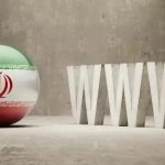 طبق آمار جدید، تقریبا هیچکس از کیفیت اینترنت ایران رضایت ندارد