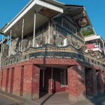 راهنمای سفر به اوجار، شهر دشت و آرامش در آذربایجان