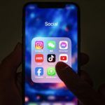 یوتیوب با استفاده از هوش مصنوعی، ویدیوهای بیکیفیت را به کیفیت HD تبدیل میکند