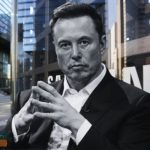 تفاوتهای فنی سامسونگ و TSMC در تولید تراشههای تسلا