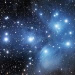 پژوهش جدید: اولین ستارهها در جهان بهصورت دوتایی به وجود آمدهاند