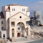 راهنمای سفر به قرهباغ، سرزمین کوهستانی با میراث فرهنگی غنی