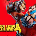 بررسی بازی Borderlands 4؛ همان همیشگی