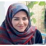 استایل متفاوت زهره‌ی «پدرسالار» در ۶۷ سالگی!
