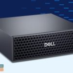 کامپیوتر AI با اندازه کوچک، قدرت عظیم: Dell Pro Max با تراشه GB10