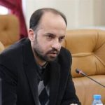 تبعیض در تخصیص سهمیه‌های گازوئیل باید اصلاح شود