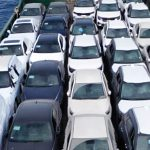 بازار خودروهای وارداتی در انتظار ثبات ارزی