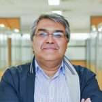 تاکید سیاست‌های اصل ۴۴ بر واگذاری سهام دولتی خودروسازان است
