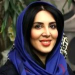 تصاویر تازه از بازیگر سریال «یوسف پیامبر»؛ این بار با حیوان خانگی‌اش!