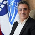 قطعی فیبر در مسیر تهران-شیراز و افزایش پینگ بازی‌ها