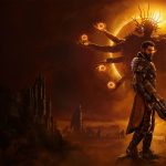 سازندگان Saros از ویژگی‌های شاخص بازی Returnal بهره برده‌اند