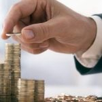 ایجاد صندوق تضمین ملی فاوا و اقتصاد دیجیتال با سرمایه اولیه هزار میلیارد تومان