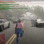 هر آن‌چه که باید درباره بازی GTA 6 بدانید