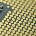 داخل لوازم الکترونیکی خانگی شما طلا وجود دارد؛ اما ارزش آن چقدر است؟