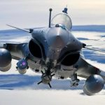 ساخت سیصدمین فروند رافال تکمیل شد؛ آنچه باید در مورد جت جنگنده داسو رافال بدانید