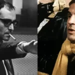 موج نوی فرانسه برای مبتدیان؛ شورشی علیه سینمای مصنوعی