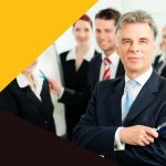 ایران پلازا، سکوی پرتابی برای رشد و دیده‌شدن مشاغل ایرانی