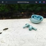 آموزش حذف اشیای ناخواسته از عکس در ویندوز 11