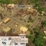 بررسی بازی موبایلی Tropico – مدیریت صفرتاصد یک کشور رویایی