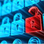 شورای صنفی دانشگاه شریف: اینترنت طبقاتی توهین آشکار به شعور جمعی مردم است