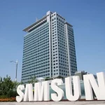 گلکسی S26 در راه است؛ آیا باید منتظر افزایش قیمت باشیم؟