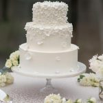 آداب برگزاری مراسم نامزدی در ایران