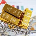 دستورالعمل فروش اینترنتی طلا ابلاغ شد