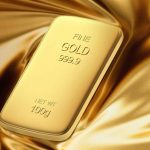 جوانان زیر ۲۱ سال در بازار طلا و نقره می‌درخشند!