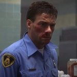 15 تا از بهترین فیلم های ژان کلود ون دام، فرانکی محبوب هالیوود