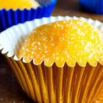 عصرونه امروز: "یاماس د سانتا ترسا"؛ گوهر زرین شیرینی‌پزی اسپانیا