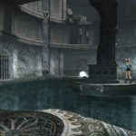 بهترین ریمیک‌هایی که از بازی‌های دهه ۹۰ ساخته شده است